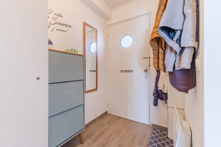 Photo 9 of Hoefkestraat 27