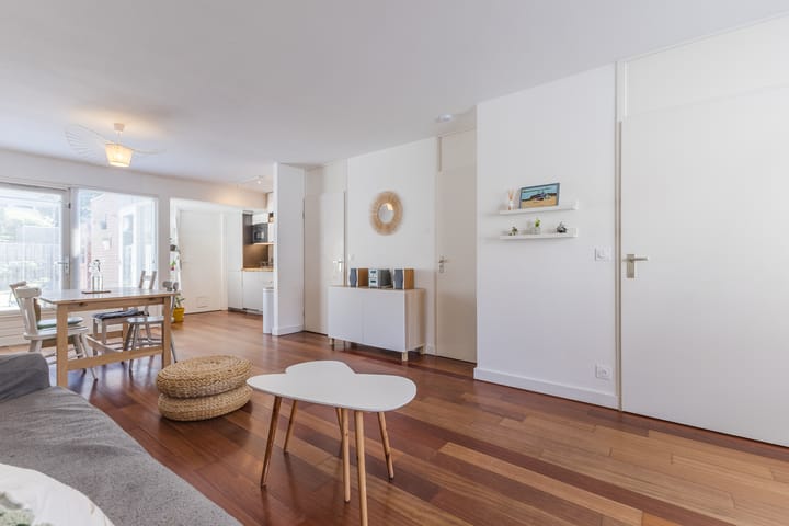 Photo 12 of Hoefkestraat 27