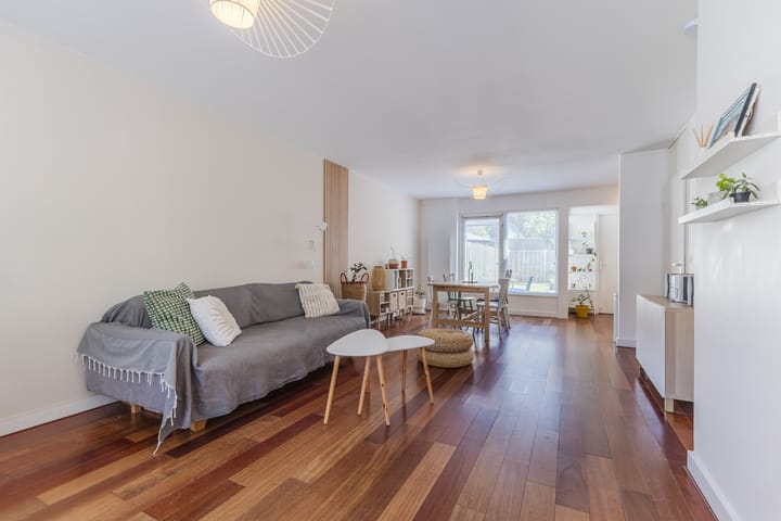 Photo 13 of Hoefkestraat 27