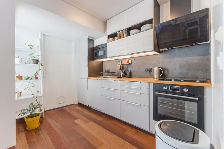 Photo 17 of Hoefkestraat 27