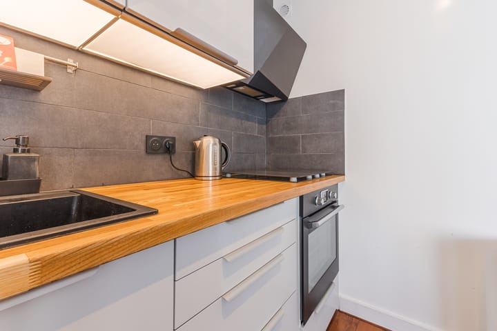 Photo 18 of Hoefkestraat 27