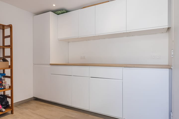 Photo 19 of Hoefkestraat 27