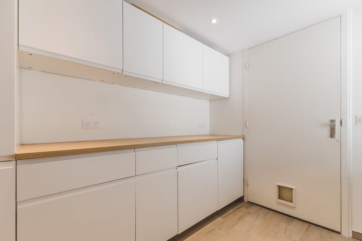 Photo 20 of Hoefkestraat 27