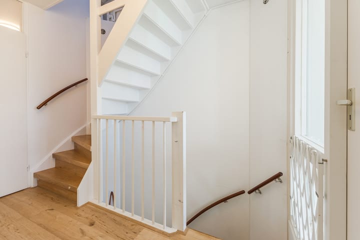 Photo 21 of Hoefkestraat 27