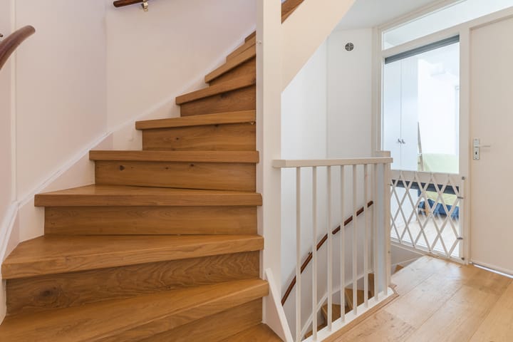 Photo 22 of Hoefkestraat 27