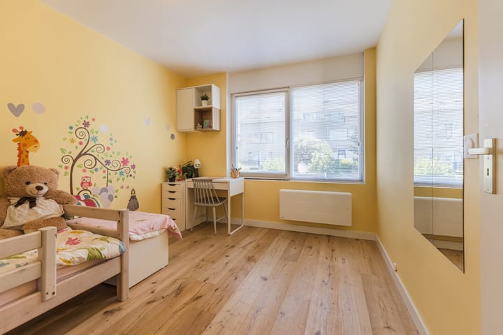 Photo 23 of Hoefkestraat 27