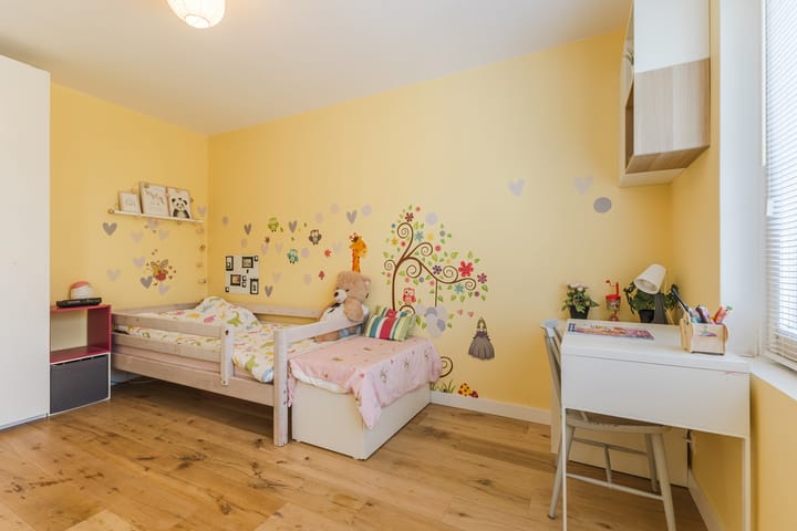 Photo 24 of Hoefkestraat 27