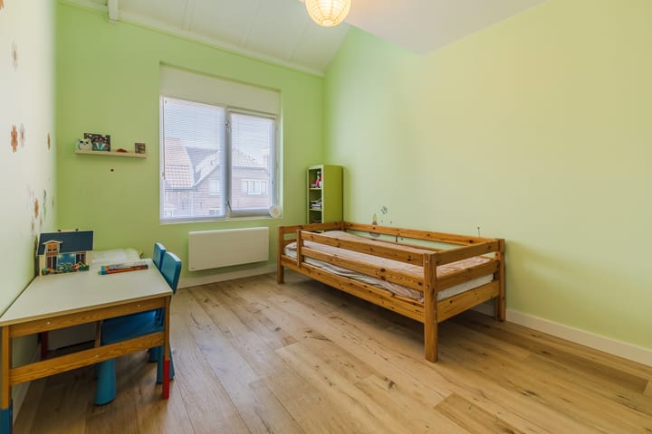 Photo 26 of Hoefkestraat 27