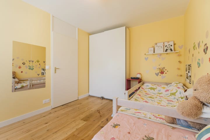 Photo 25 of Hoefkestraat 27