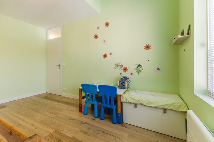 Photo 27 of Hoefkestraat 27