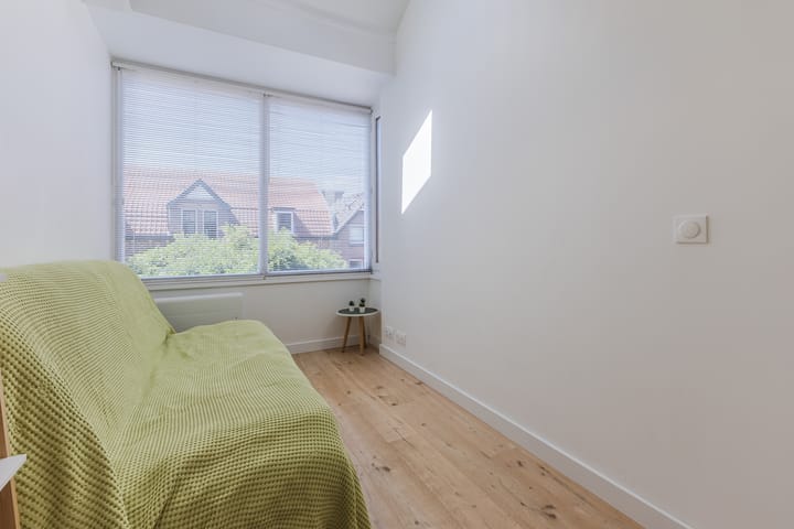 Photo 28 of Hoefkestraat 27