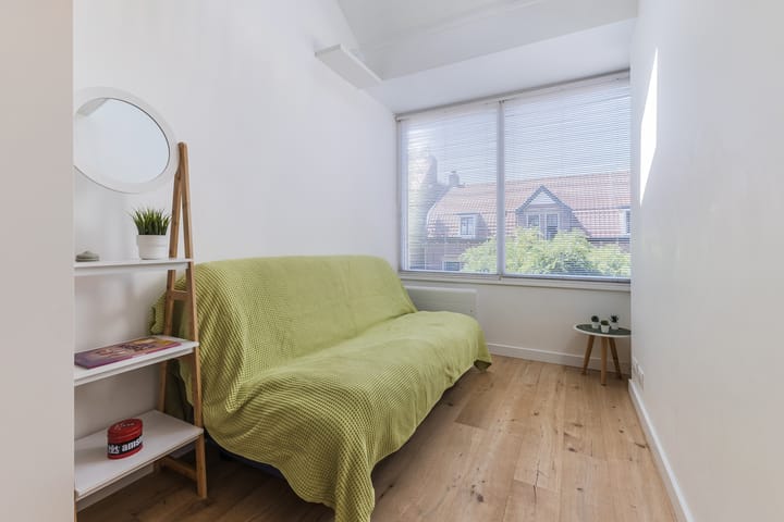 Photo 29 of Hoefkestraat 27