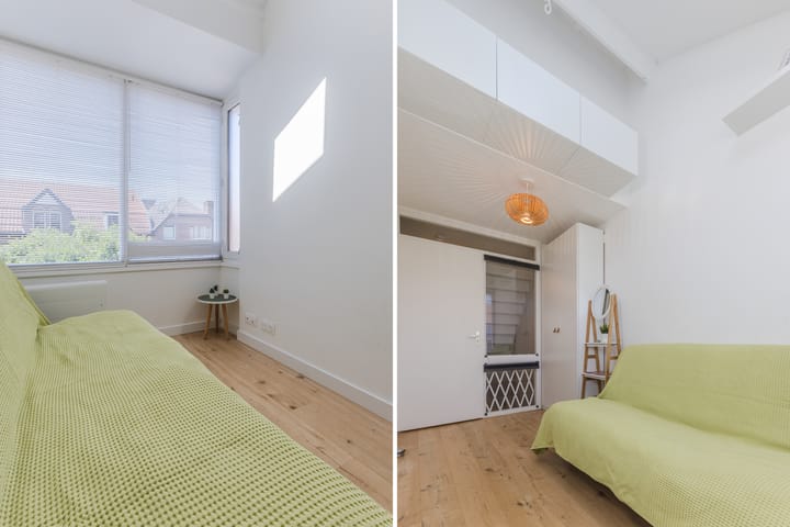 Photo 30 of Hoefkestraat 27