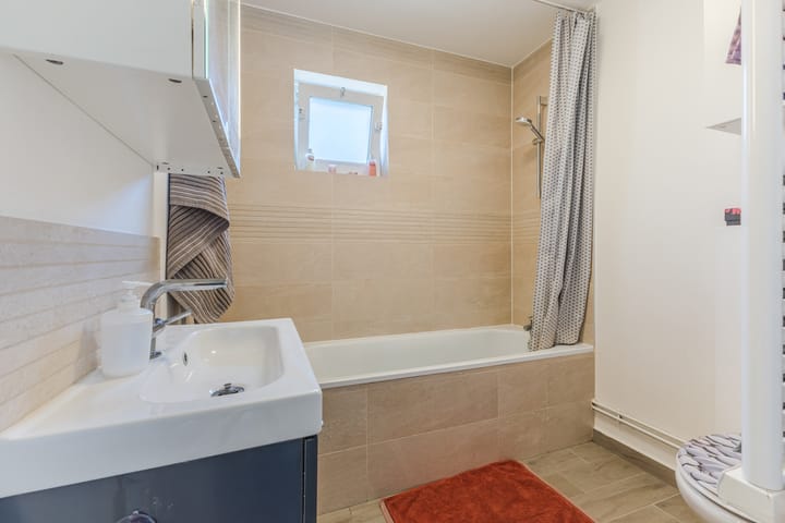 Photo 31 of Hoefkestraat 27