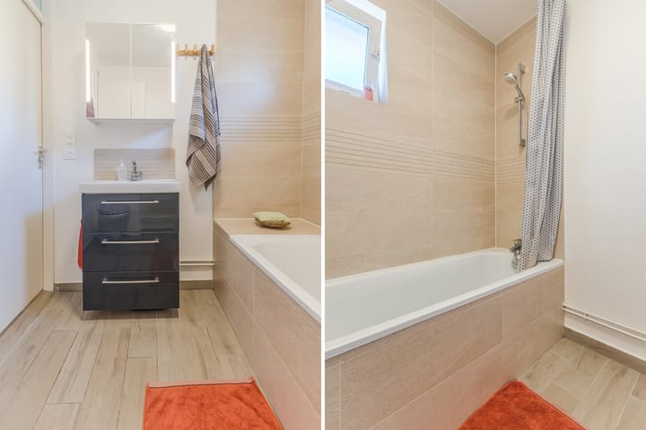 Photo 32 of Hoefkestraat 27