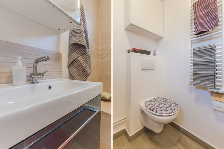 Photo 33 of Hoefkestraat 27