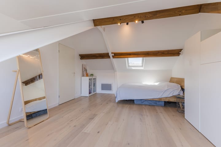 Photo 35 of Hoefkestraat 27