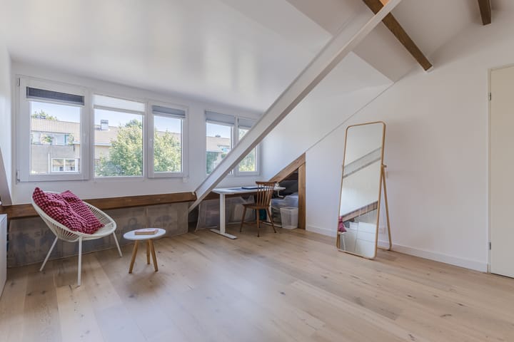 Photo 36 of Hoefkestraat 27