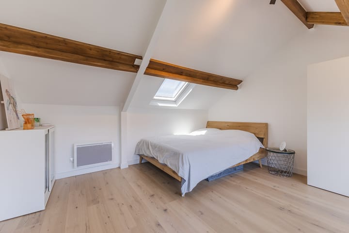 Photo 37 of Hoefkestraat 27