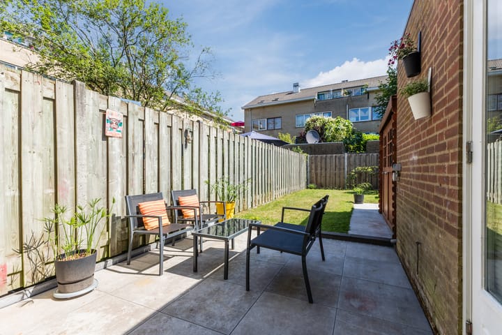 Photo 38 of Hoefkestraat 27