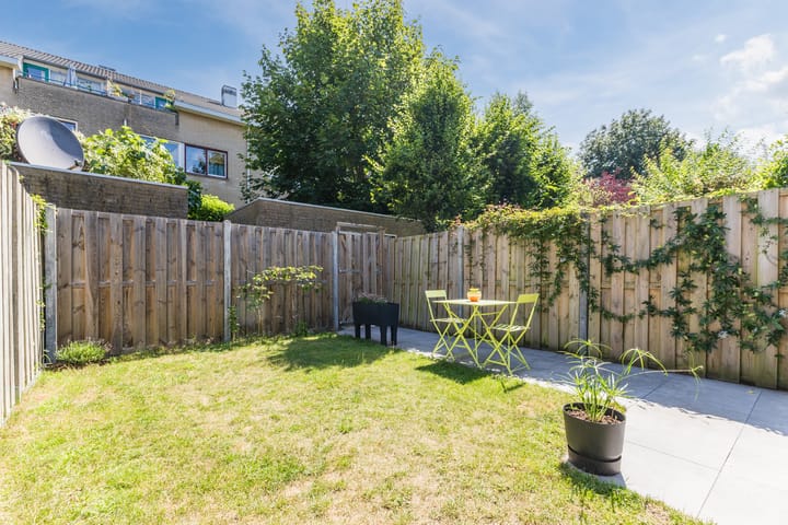 Photo 41 of Hoefkestraat 27