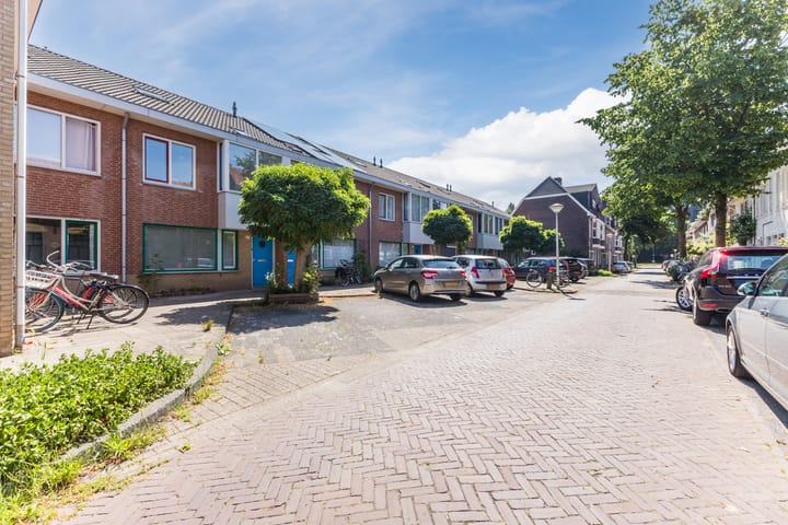 Photo 43 of Hoefkestraat 27