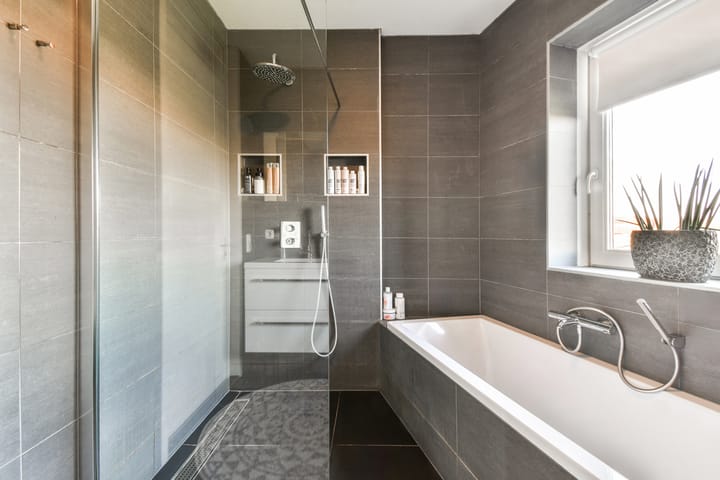 Foto 5 van Olijfhout 41