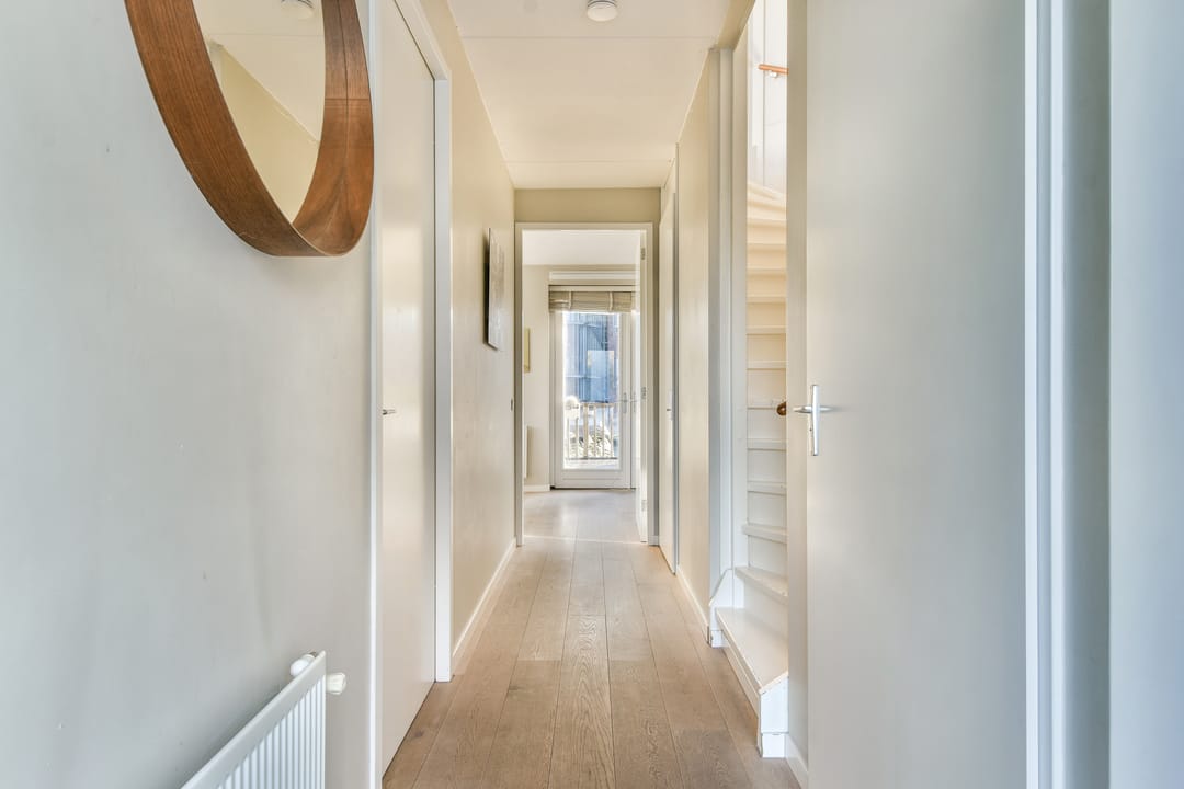 Photo 7 of Olijfhout 41