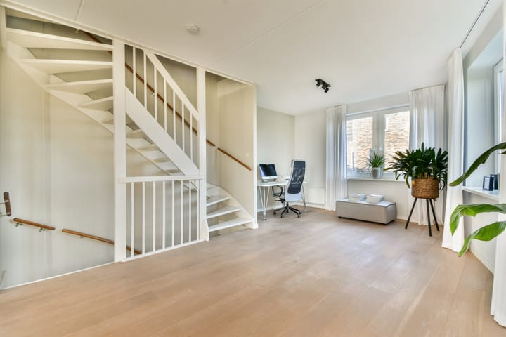 Foto 13 van Olijfhout 41