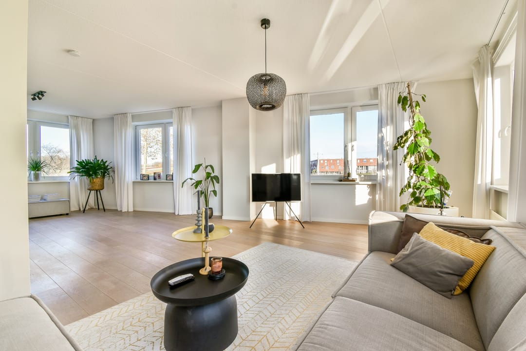 Photo 16 of Olijfhout 41