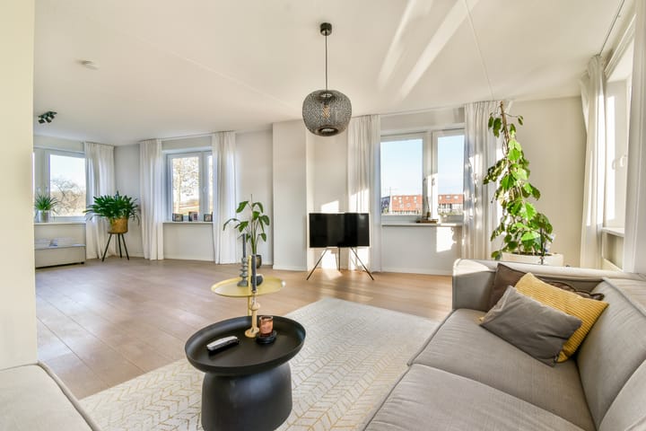 Foto 14 van Olijfhout 41