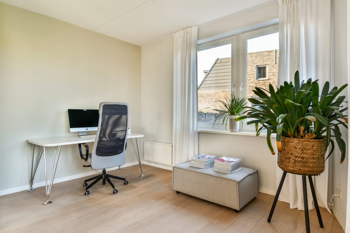 Foto 15 van Olijfhout 41