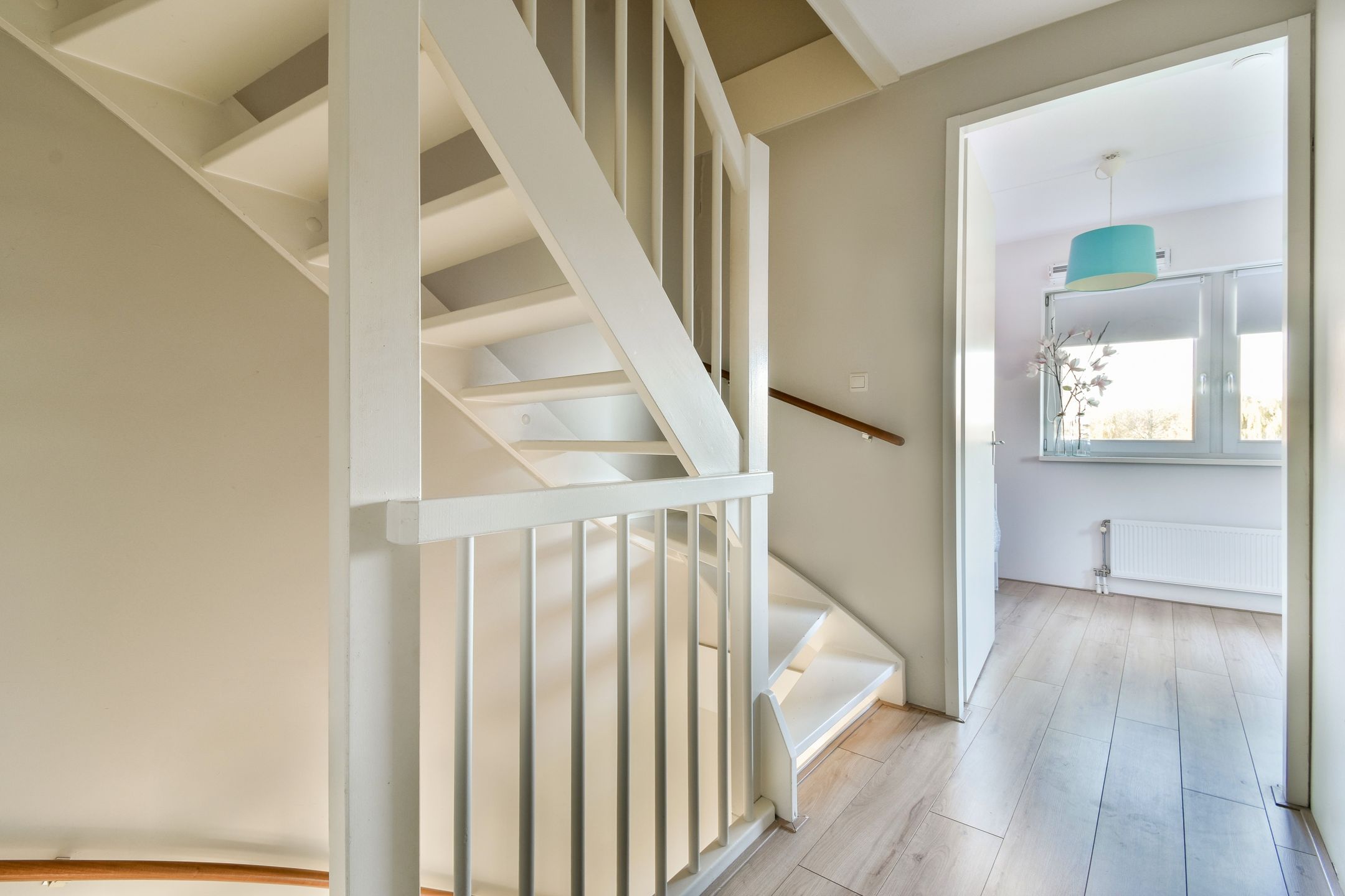 Photo 18 of Olijfhout 41