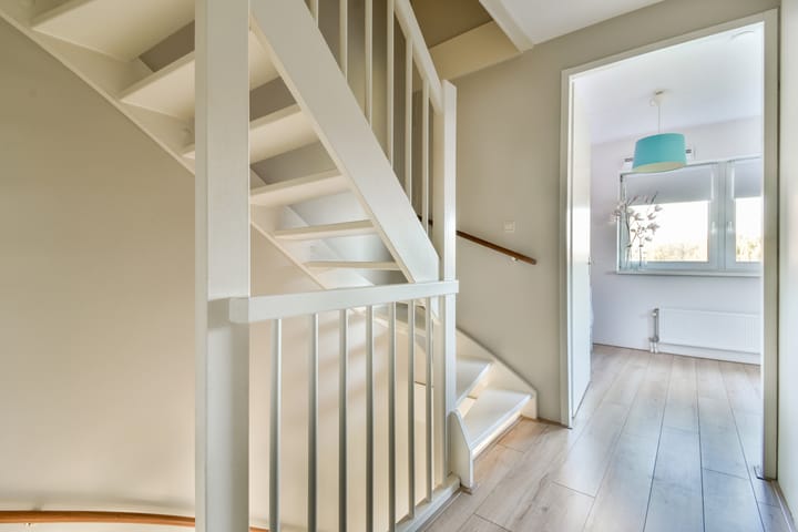 Foto 16 van Olijfhout 41