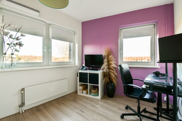 Foto 17 van Olijfhout 41