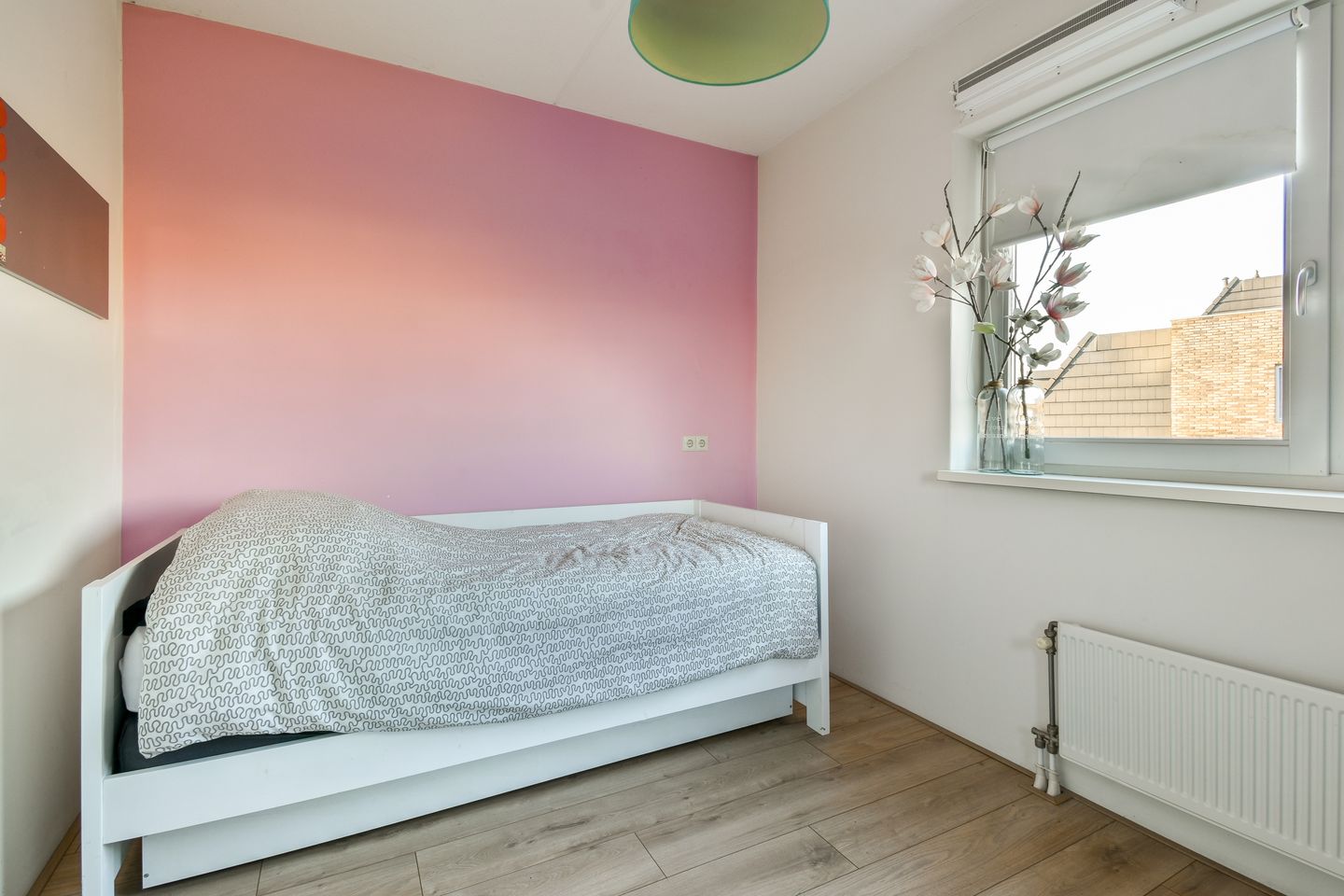 Photo 20 of Olijfhout 41