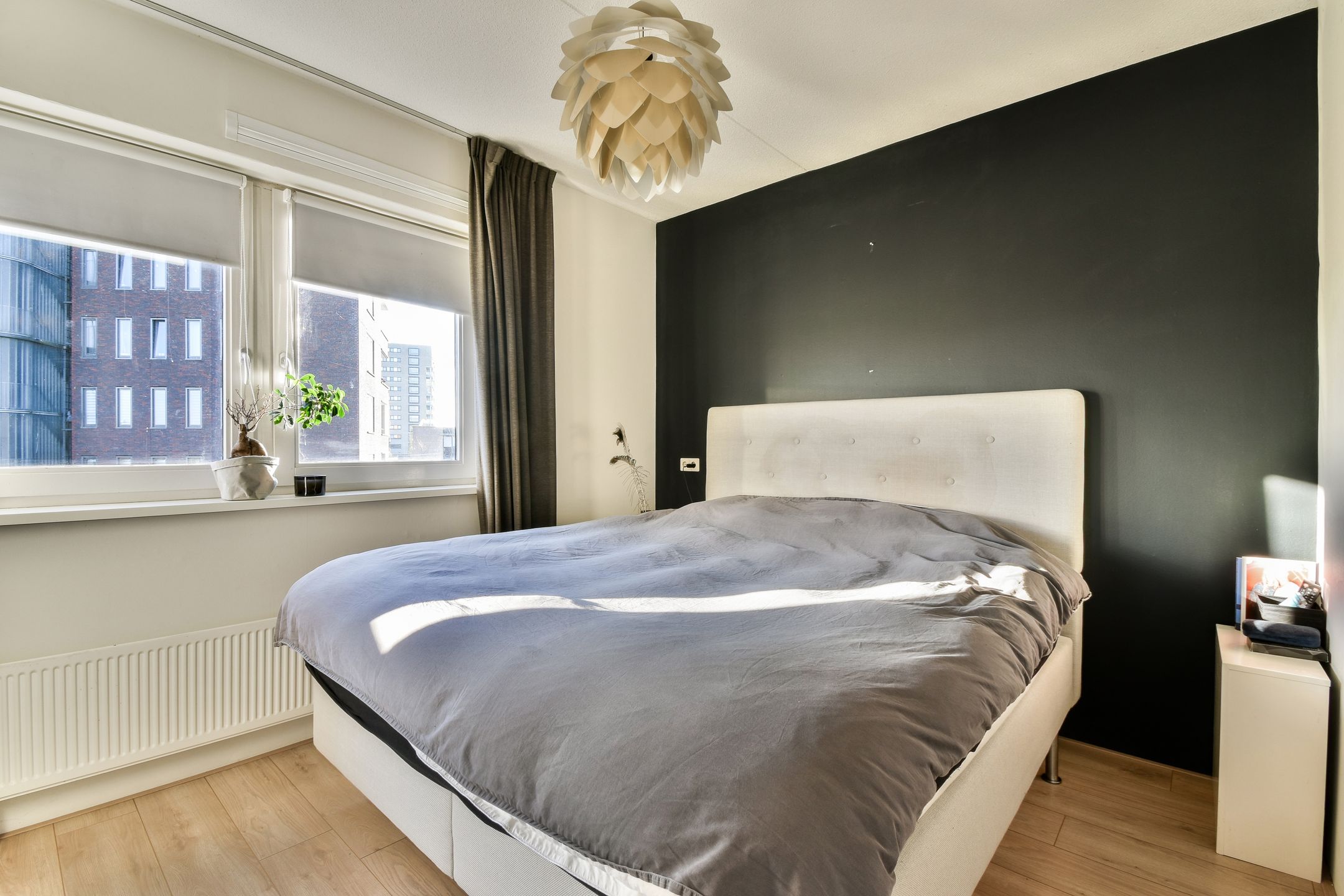 Photo 21 of Olijfhout 41