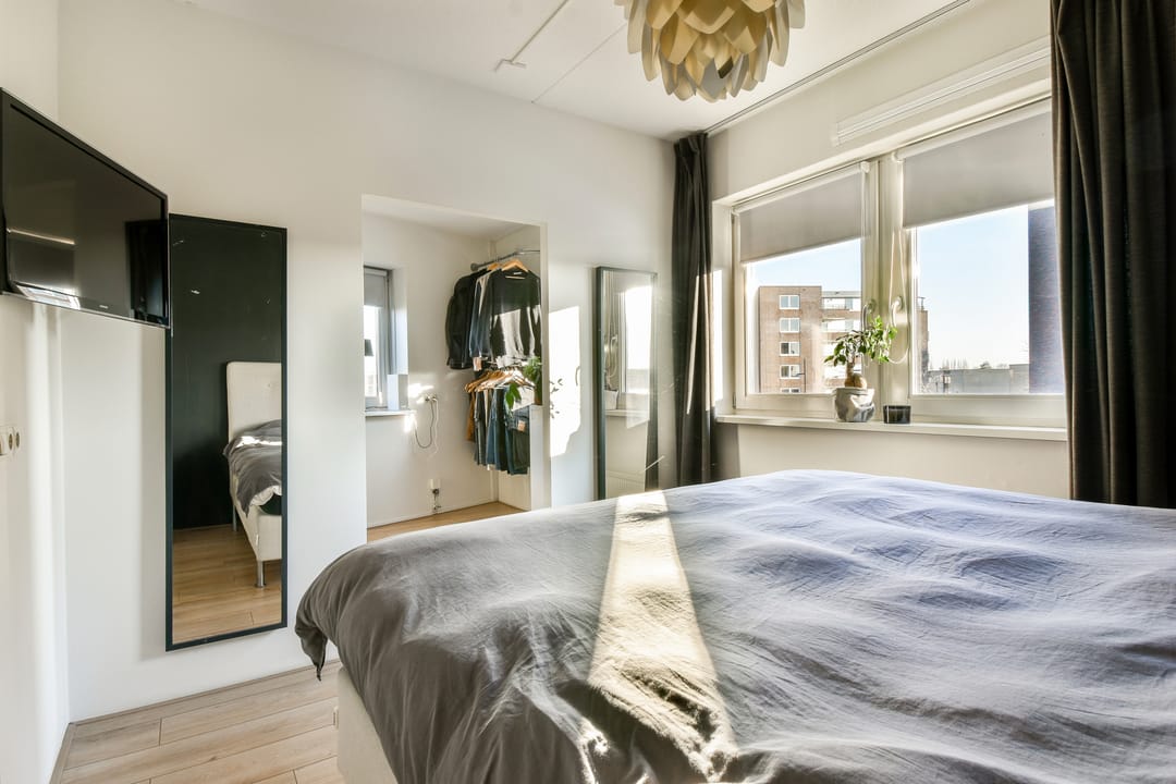 Photo 22 of Olijfhout 41