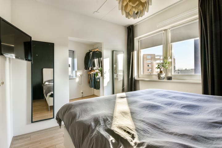 Foto 20 van Olijfhout 41