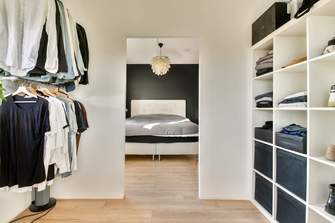 Photo 23 of Olijfhout 41