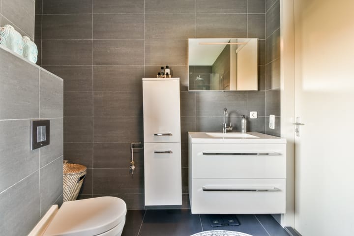 Foto 22 van Olijfhout 41