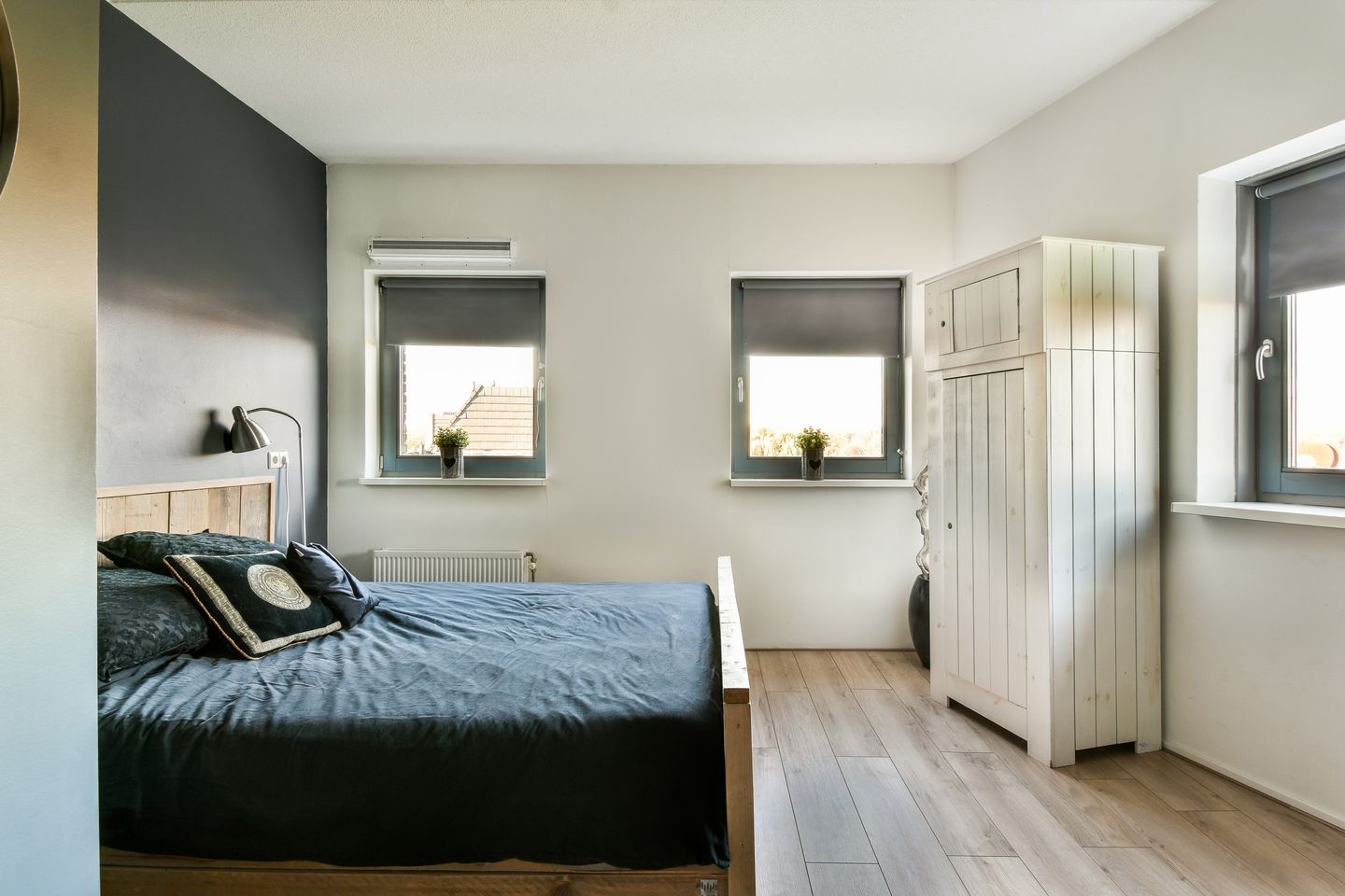 Photo 25 of Olijfhout 41