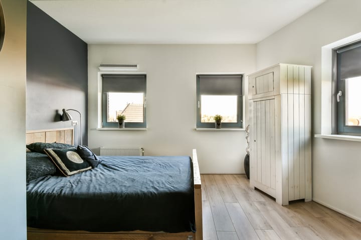 Foto 23 van Olijfhout 41