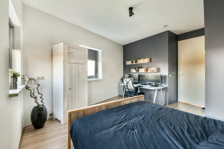 Foto 24 van Olijfhout 41