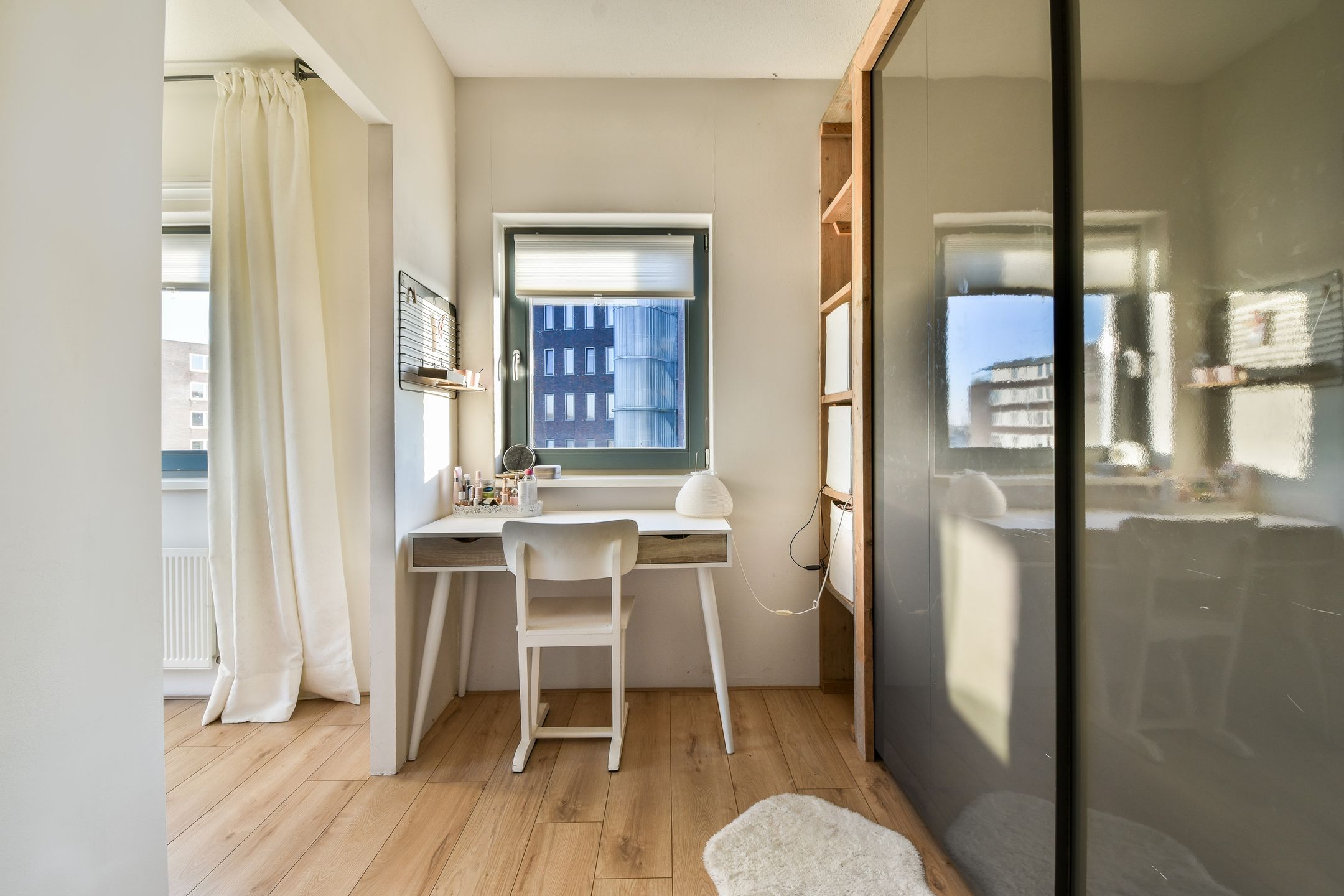 Photo 27 of Olijfhout 41