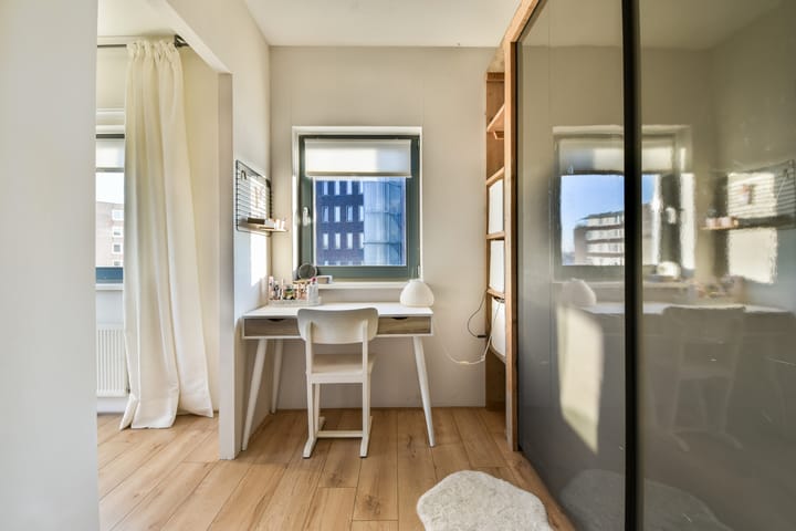 Foto 25 van Olijfhout 41