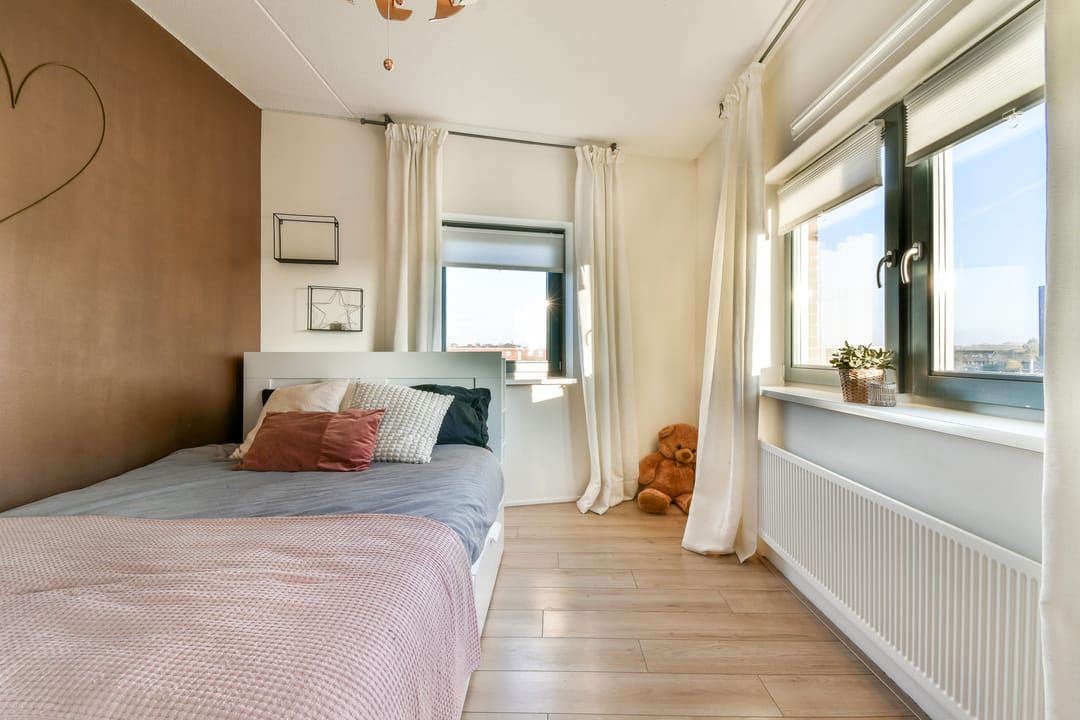 Photo 28 of Olijfhout 41