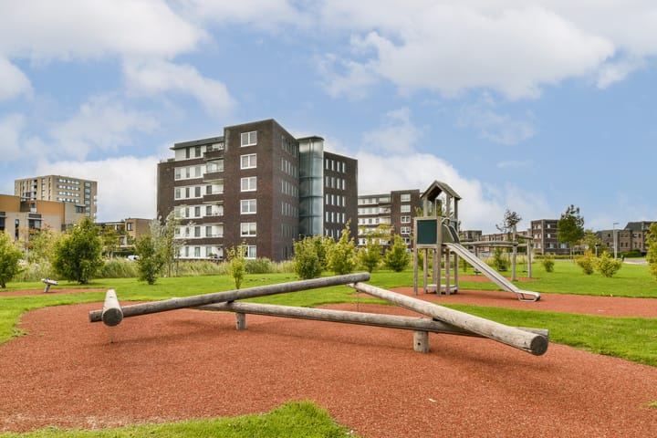 Foto 30 van Olijfhout 41