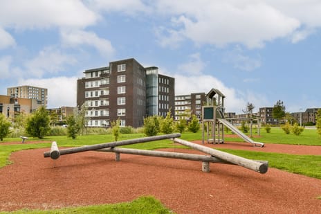 Olijfhout 41 secondary image