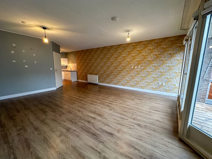 Foto 11 van Molenstraat 36-B